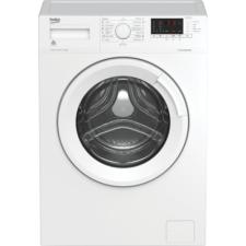 Beko XWUE 7712 CSX0